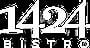 1424 Bistro