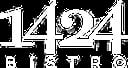 1424 Bistro