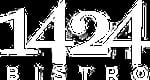 1424 Bistro