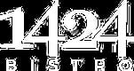 1424 Bistro